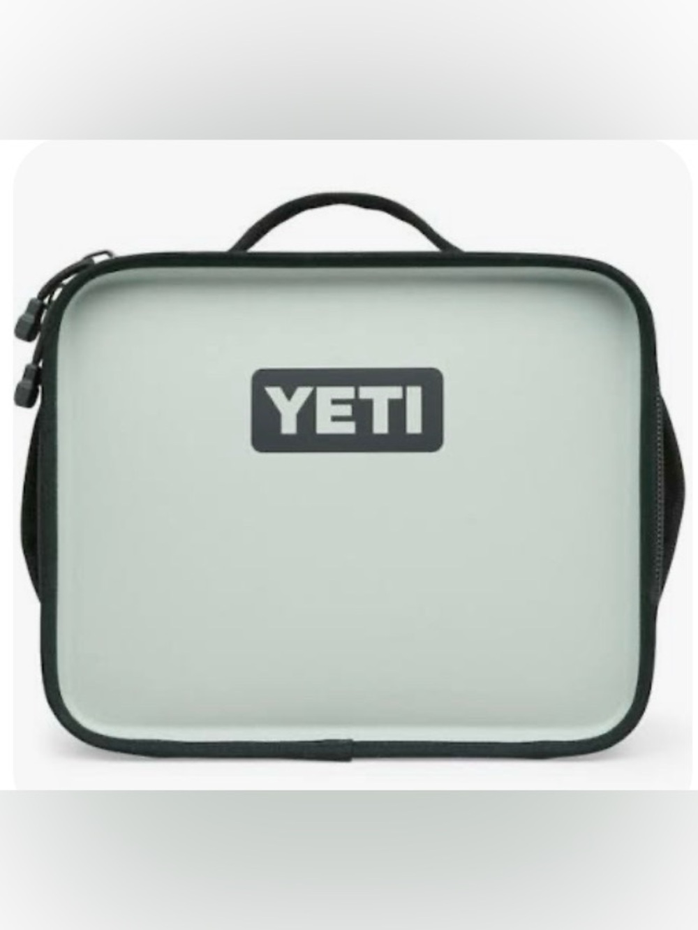 YETI Daytrip Luchbox Sagebrush